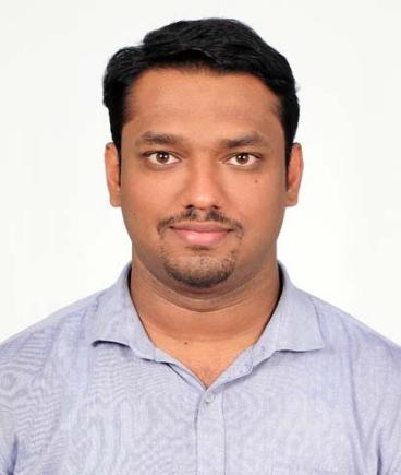 DR.RAKSHITH BANGERA K,PT